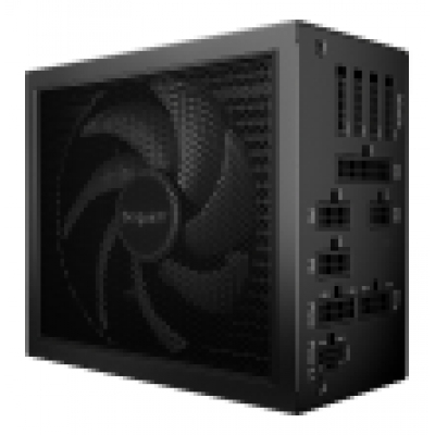 FUENTE ALIMENTACION BEQUIET DARK POWER 14 850W EU ATX 80+ GOLD