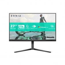 Philips Evnia 3000 27M2N3800A/00 pantalla para PC 68,6 cm (27