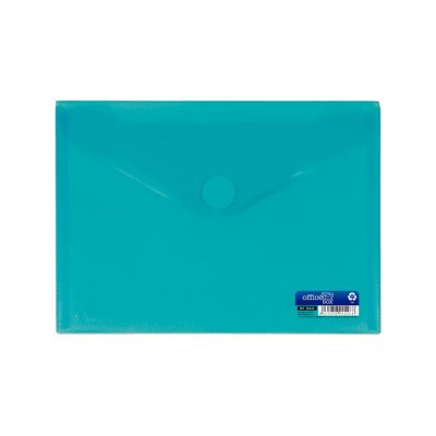 SOBRE VELCRO OFFICE BOX A5 CLASSIC 90426 AZ