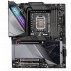 Aorus Z790 Master X 1.0 Placa Base Intel Z790 Express Lga 1700 Atx Extendida