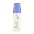 Wella Sp Hydrate Finish Loción Hidratante 125ml