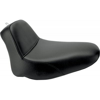 Asiento individual Renegade™ Deluxe SADDLEMEN 806-15-002