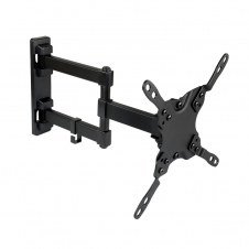 Tooq LP2142TNL-B Soporte Pared Gir/Inc 13-42\1 3piv