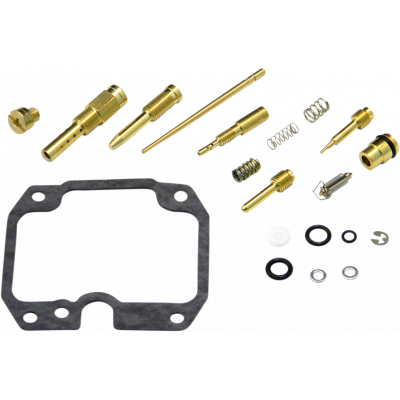 Kit reparación de carburador SHINDY 03-806