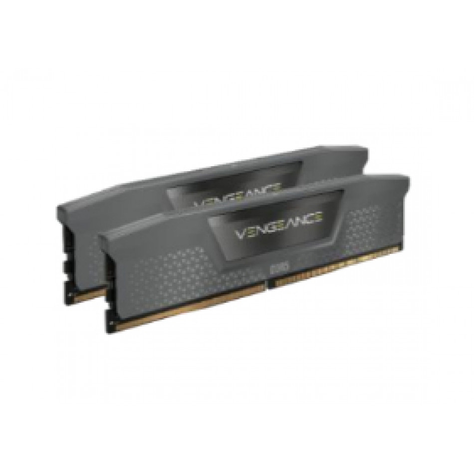 Vengeance CMK32GX5M2D6000Z38 módulo de memoria 32 GB 2 x 16 GB DDR5 288-pin DIMM ECC