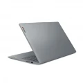 Portátil Lenovo IdeaPad Slim 3 15IRH8 83EM00KBSP, Core i5-13420H, 16 GB LPDDR5, SSD 512 GB, 15,6 pulgadas Full HD, Windows 11 Home - imagen 6