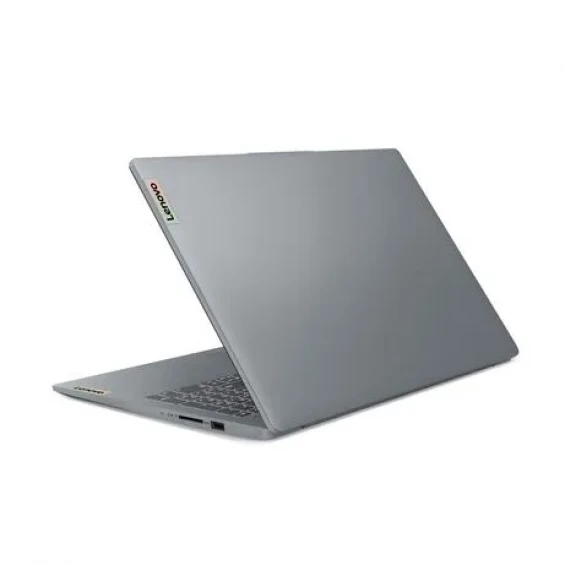 Portátil Lenovo IdeaPad Slim 3 15IRH8 83EM00KBSP, Core i5-13420H, 16 GB LPDDR5, SSD 512 GB, 15,6 pulgadas Full HD, Windows 11 Home - imagen 6
