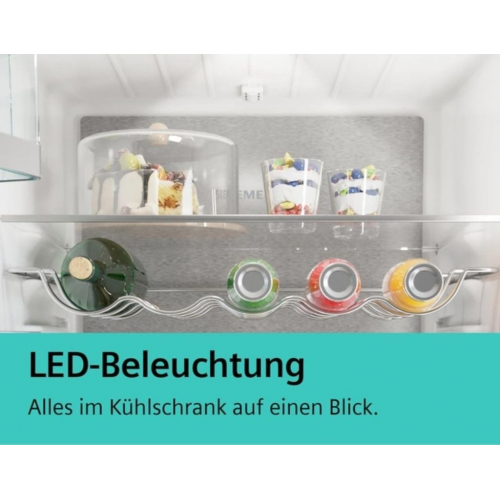 Imagen adicional del producto