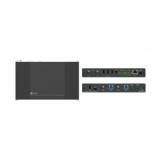 Kramer Electronics SWT3-31-HU HDMI/MiniDP/VGA/USB-C