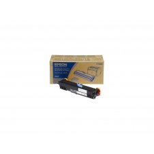 TONER EPSON AL-M1200 NEGRO ALTA CAPACIDAD C13S050523