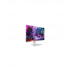 Nilox NXM24REGWEB01W pantalla para PC 60,5 cm (23.8