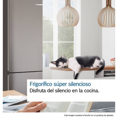 Imagen adicional del producto