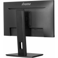 vista 11