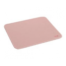 Alfombrilla Logitech 20x23cm Rosa Oscuro