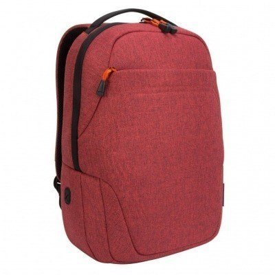 Targus Groove X2 maletines para portátil 38,1 cm (15) Mochila Coral