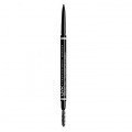 Nyx Micro Brow Pencil Black