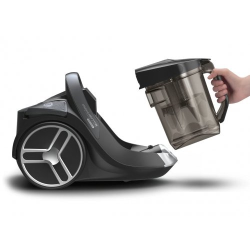 Imagen adicional del producto