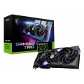Msi RTX 5070 12GB Gaming Trio OC