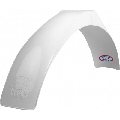 IB Muder Front Fender POLISPORT 8555600008