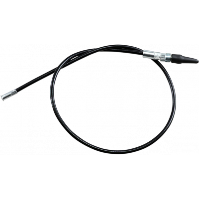 Cable de velocímetro y tacómetro MOTION PRO 04-0186