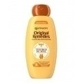 Garnier Original Remedies Champú Tesoros De Miel 600ml
