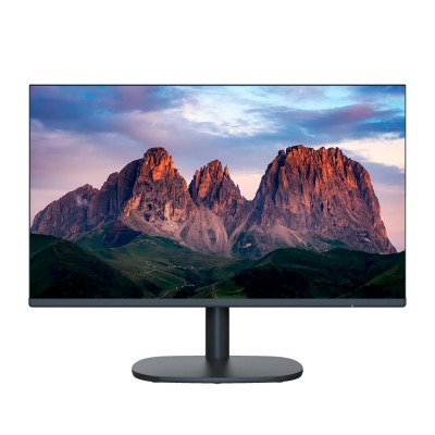 Monitor CCTV 22 HDMI/VGA 16:9 1920x1080