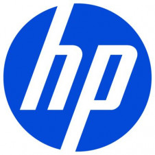All in One HP ProStudio 2 G2a 23.8 AMD Ryzen 5 220 16 GB 512 GB SSD Windows 11 Home