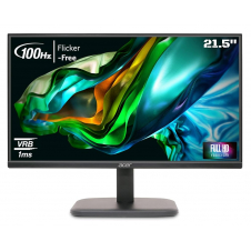 MONITOR ACER EK220Q 21.5