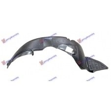 PLÁSTICO PASARUEDAS (O)