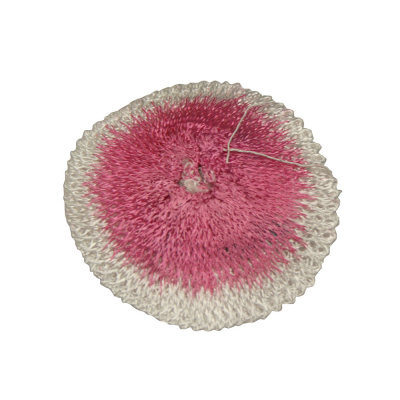 Camisa para lampara de camping