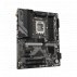 Gigabyte Z790 D Ax Placa Base Intel Z790 Express Lga 1700 Atx