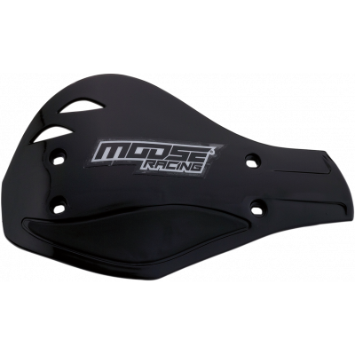 Protectores de puño deflectores Contour MOOSE RACING M51-124