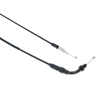Cables de embrague y acelerador para scooters 101 OCTANE IP33986