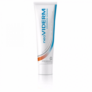 NEOVIDERM emulsión cutánea 100 ml