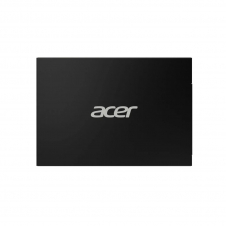 SSD ACER RE100 512GB SATA III 2.5 PULGADAS LECTURA 562MB/S