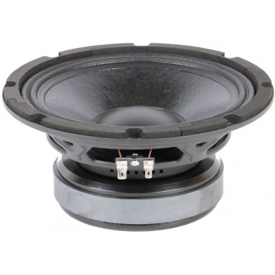 Altavoz 8 300Waes BEYMA 8WRS300