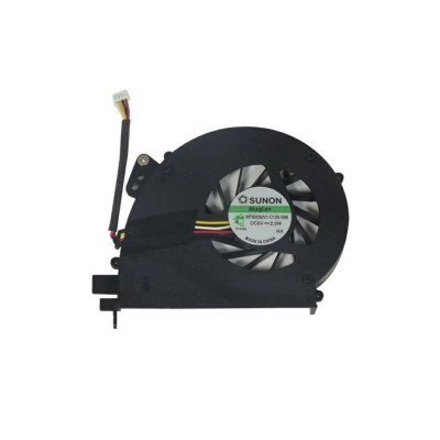 Ventilador para portatil Acer Extensa 5235/ 5635/ 5635z/ zr6
