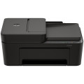 IMPRESORA HP 4320 MULTIFUNCION INKJET DESKJET