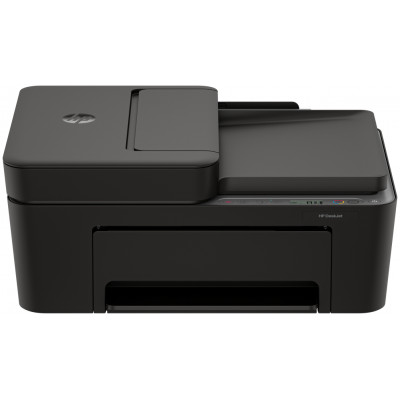 IMPRESORA HP 4320 MULTIFUNCION INKJET DESKJET