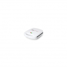 Orbegozo SW 7100 Sandwichera 1500w blanco