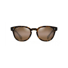 MAUI JIM MJ842 10G 52-22/146
