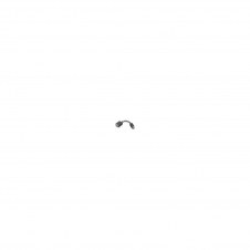 Lenovo DisplayPort - VGA