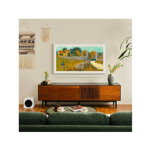 Imagen adicional del producto