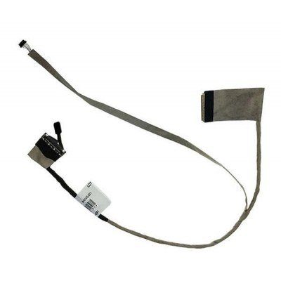Cable flex compatible para portatil HP Compaq 630/ 631 / 635 / 636 646120-001