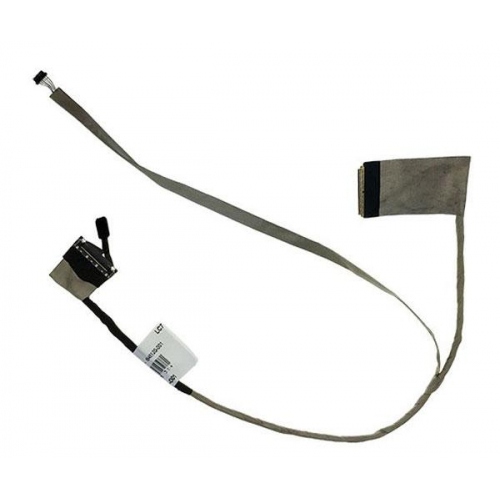 Cable flex para portatil Hp Compaq 630/ 631 / 635 / 636 646120-001