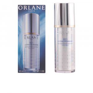 B21 EXTRAORDINAIRE youth reset 30 ml