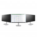 vista 3
