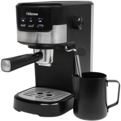 Cafetera Expreso Tristar CM-2278 | 20 Bares