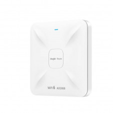 Reyee RG-RAP2260 AP WiFi6 1xmGb 1xGb AX3000 2x2