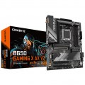 Gigabyte Placa Base B650 Gaming X AX V2 ATX Socket AM5